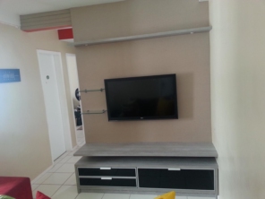Foto de KL Projetados em Aracaju, SE por Solutudo