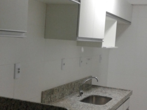 Foto de KL Projetados em Aracaju, SE por Solutudo