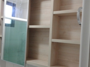Foto de KL Projetados em Aracaju, SE por Solutudo