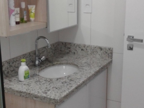 Foto de KL Projetados em Aracaju, SE por Solutudo