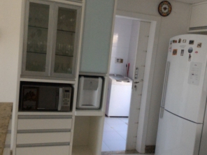 Foto de KL Projetados em Aracaju, SE por Solutudo