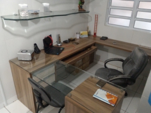 Foto de KL Projetados em Aracaju, SE por Solutudo