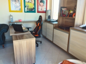 Foto de KL Projetados em Aracaju, SE por Solutudo