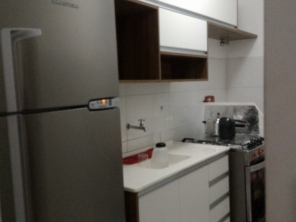 Foto de KL Projetados em Aracaju, SE por Solutudo