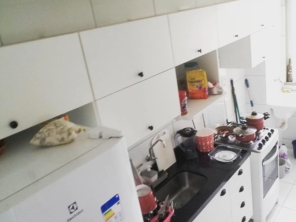 Foto de KL Projetados em Aracaju, SE por Solutudo