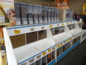 Foto galeria da empresa