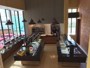 Foto de Van Louren - Restaurante Boulevard em Botucatu, SP por Solutudo