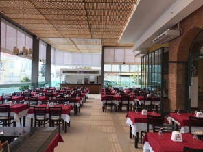 Foto de Van Louren - Restaurante Boulevard em Botucatu, SP por Solutudo