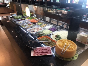 Foto de Van Louren - Restaurante Boulevard em Botucatu, SP por Solutudo