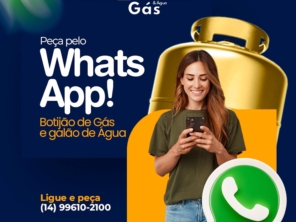 Foto galeria da empresa