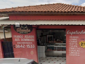 Foto galeria da empresa