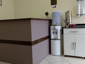 Foto galeria da empresa