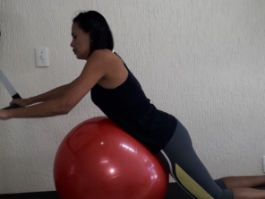 Foto de Pilates Saúde e Bem Estar em Jundiaí, SP por Solutudo