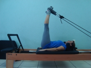 Foto de Pilates Saúde e Bem Estar em Jundiaí, SP por Solutudo