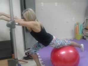Foto de Pilates Saúde e Bem Estar em Jundiaí, SP por Solutudo