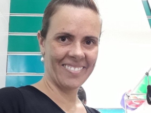 Foto de Pilates Saúde e Bem Estar em Jundiaí, SP por Solutudo