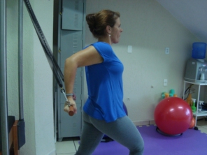 Foto de Pilates Saúde e Bem Estar em Jundiaí, SP por Solutudo