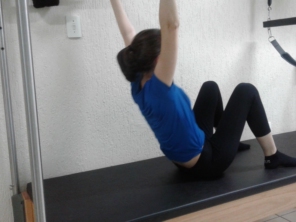 Foto de Pilates Saúde e Bem Estar em Jundiaí, SP por Solutudo