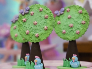 Foto galeria da empresa