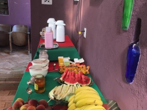 Foto de Adega Capelletto - Vinhos Artesanais em Itatiba, SP por Solutudo
