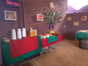 Foto de Adega Capelletto - Vinhos Artesanais em Itatiba, SP por Solutudo