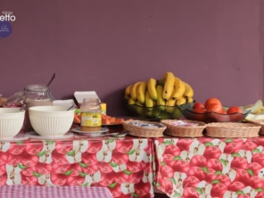 Foto de Adega Capelletto - Vinhos Artesanais em Itatiba, SP por Solutudo