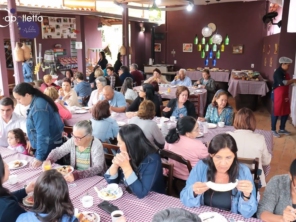 Foto de Adega Capelletto - Vinhos Artesanais em Itatiba, SP por Solutudo