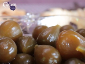Foto de Adega Capelletto - Vinhos Artesanais em Itatiba, SP por Solutudo
