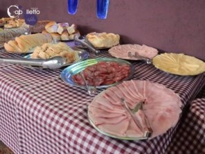 Foto de Adega Capelletto - Vinhos Artesanais em Itatiba, SP por Solutudo