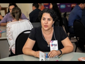 Foto de Luciana Almeida - Teacher em Aracaju, SE por Solutudo