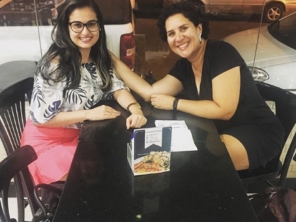 Foto de Luciana Almeida - Teacher em Aracaju, SE por Solutudo