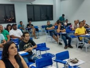 Foto de Luciana Almeida - Teacher em Aracaju, SE por Solutudo