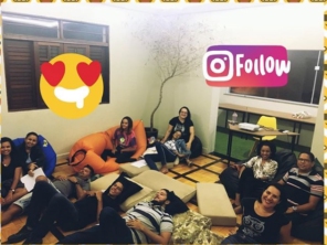 Foto de Luciana Almeida - Teacher em Aracaju, SE por Solutudo