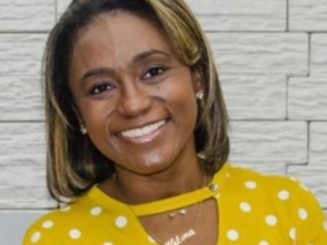 Foto de Helena Braz Coach em Aracaju, SE por Solutudo