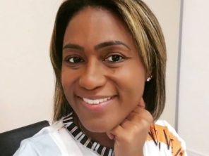 Foto de Helena Braz Coach em Aracaju, SE por Solutudo
