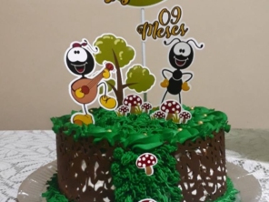 Foto de Customiza Gráfica Digital em Jundiaí, SP por Solutudo