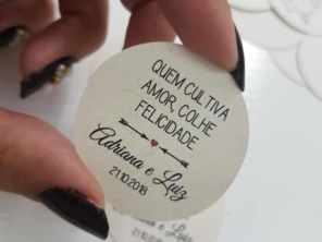 Foto de Customiza Gráfica Digital em Jundiaí, SP por Solutudo