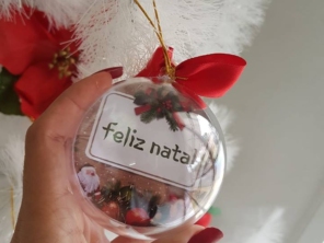 Foto de Customiza Gráfica Digital em Jundiaí, SP por Solutudo