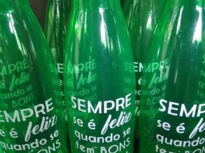 Foto de Customiza Gráfica Digital em Jundiaí, SP por Solutudo