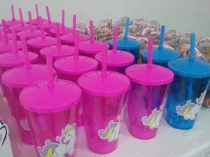 Foto galeria da empresa