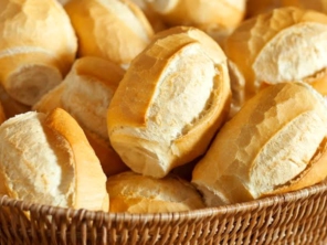 Foto de Padaria Sorrini em São Manuel, SP por Solutudo