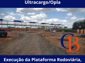 Foto galeria da empresa