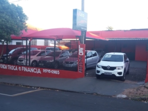 Foto galeria da empresa