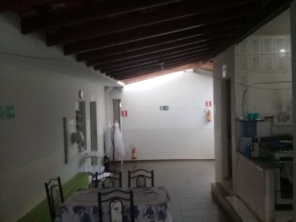 Foto de Residencial Vale das Flores em Americana, SP por Solutudo