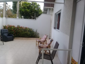 Foto de Residencial Vale das Flores em Americana, SP por Solutudo