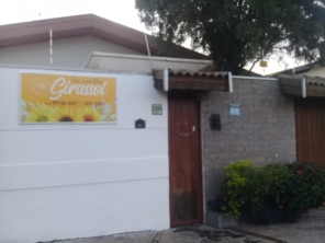 Foto de Residencial Vale das Flores em Americana, SP por Solutudo