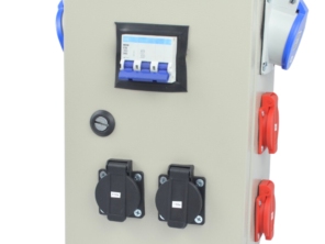 Foto galeria da empresa