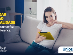 Foto de Unicesumar Polo Tietê em Tietê, SP por Solutudo