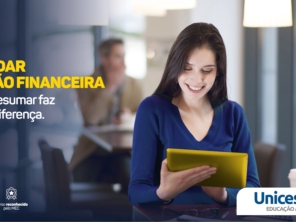 Foto de Unicesumar Polo Tietê em Tietê, SP por Solutudo