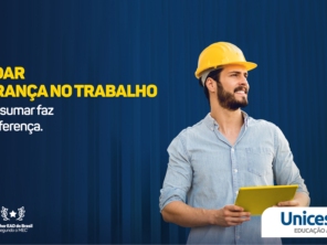 Foto de Unicesumar Polo Tietê em Tietê, SP por Solutudo